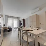 Spinola Bay 2 Bedroom W Jacuzzi & Sea View * Saint Julian's