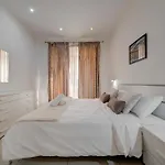 Spinola Bay 2 Bedroom W Jacuzzi & Sea View 아파트 Saint Julian's
