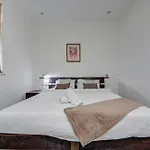 Spinola Bay 2 Bedroom W Jacuzzi & Sea View * Saint Julian's