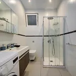 Spinola Bay 2 Bedroom W Jacuzzi & Sea View 아파트 Saint Julian's