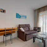 Spinola Bay 2 Bedroom W Jacuzzi & Sea View * Saint Julian's